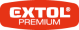 EXTOL PREMIUM
