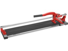 řezačka obkladů ložisková, 800mm 8841078