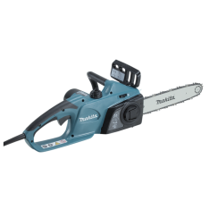 Makita UC3041A elektrická řetězová pila 30cm 1800W