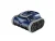 PLANET POOL automatický vysavač CF 400 AKU 107220