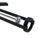 XTLINE pistole na tmel Z952013