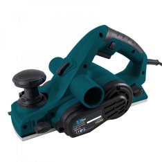 XTLINE hoblík 750W XT106372