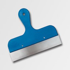 Stavtool stěrka fasadní úzká nerez 250mm ZN31551