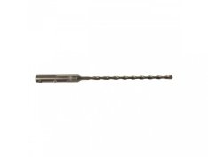 MILWAUKEE Vrták SDS+ M2 5,5x100/160 4932340408