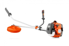 Husqvarna Křovinořez 129R 9671933-05