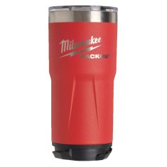 Milwaukee Packout termo hrnek 887 ml 4932479075