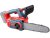 EXTOL PREMIUM Pila řetězová aku 30cm SHARE20V BRUSHLESS bez baterie a nabíječky 8891921
