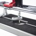Stavtool řezačka obkladů s vykružovačem 600mm P19754TFL