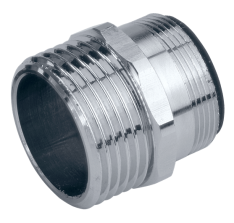 GARDENA Perličkový závitový adaptér 18209-20