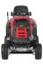 SECO zahradní traktor Starjet P6 4x4
