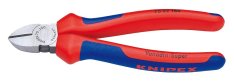 Knipex štípací kleště boční 180 mm 7002180