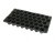Nohel Garden mini sadbovač JP plastový 42 otvorů 5cm