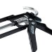 XTLINE pistole na tmel Z952013