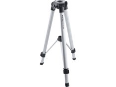 přídavný podpůrný stativ, pro 8823906, 410-695mm 8823906B