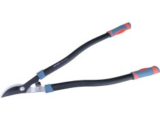 EXTOL PREMIUM nůžky na větve dvousečné 700mm HCS 8873101
