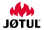 Jotul