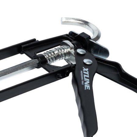 XTLINE pistole na tmel Z952013