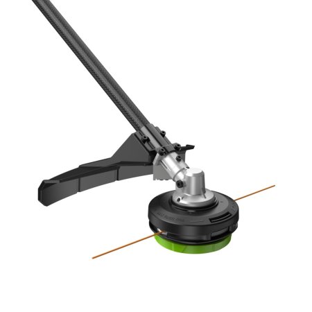 EGO aku PRO-X křovinořez/vyžínač STX4500 bez akumulátoru a nabíječky G81028