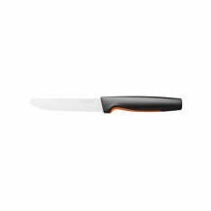 Fiskars Functional Form nůž snídaňový 1057543