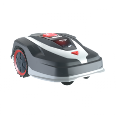 Robotická sekačka Robolinho® 550 W AL-KO 123033 - vystavený kus