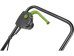 EXTOL CRAFT sekačka, 1200W 416200