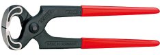 Knipex štípací kleště čelní 180 mm 5001180