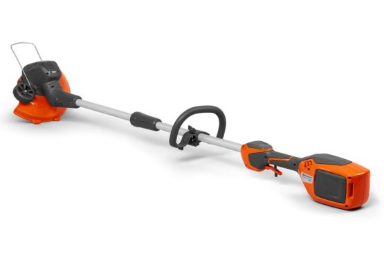 HUSQVARNA 110iL AKU vyžínač