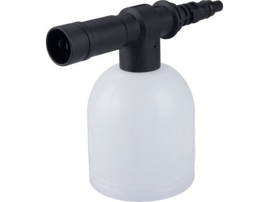 EXTOL PREMIUM Šamponovač náhradní 8891858C