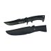 Richmann nůž lovecký s pouzdrem 340mm PC9131