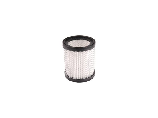 EXTOL CRAFT filtr HEPA pro vysavač popela 417202A