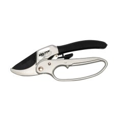 XTLINE nůžky zahradnické kovové s rohatkou 205 mm SK5 XT93095