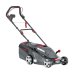 AL-KO 34.4 E Comfort elektrická sekačka 114055