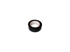 EXTOL CRAFT 9510 páska izolační PVC, 19mm x 10m, tloušťka 0,13mm, černá