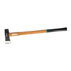 XTLINE kalač dřevěná násada 4000g XT33054