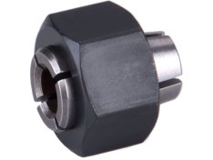 EXTOL PREMIUM Kleština 6mm s maticí 8893311E