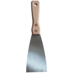 Spokar špachtle YORK 30mm 8101029200