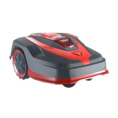 Robotická sekačka Robolinho® 2323 W Solo by AL-KO 127698