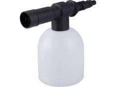 EXTOL PREMIUM Šamponovač náhradní 8891858C
