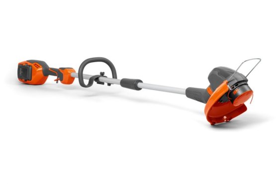 HUSQVARNA 110iL AKU vyžínač