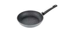 Pánev Tescoma i-PREMIUM Stone pr. 20 cm