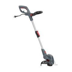 AL-KO GTE 450.6 strunová sekačka 450W 114200