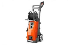 Husqvarna tlaková myčka PW 490 9704684-01