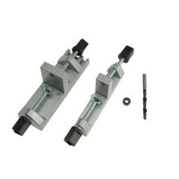 WOLFCRAFT univerzální kolíkovací set 3750000