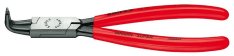 KNIPEX kleště na pojistné kroužky 4421J11