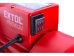 EXTOL PREMIUM čerpadlo s tlakovou nádobou 750W 5270l/h 3bar vodárna 8895095