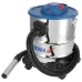 DEDRA krbový vysavač popela 20L 1200W DED6594