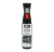 WEBER čistič roštů 300ml 17875
