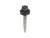 WFD Šroub farmářský 4,8x35mm lakovaný RAL 7016 balení 20ks BWFD-48035-7016 KLIMAS