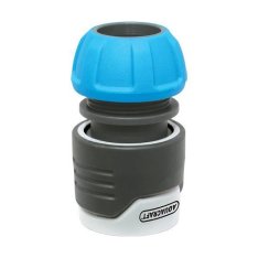 AQUACRAFT Spojka hadicová 1/2" SoftTouch 550015