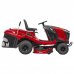 SOLO by AL-KO zahradní traktor T 22-103.3 HD-A V2 Comfort 127692